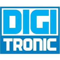Digitronic