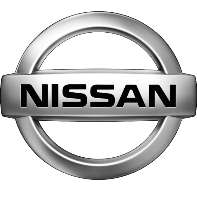 Nissan_logo 787z787